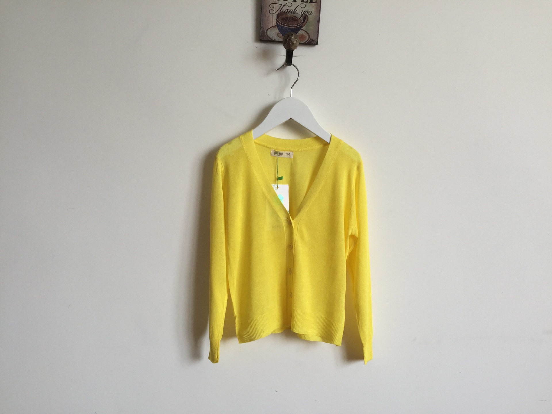 Pull fille - Ref 2105179 Image 47