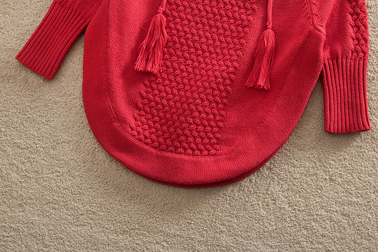 Pull enfant - Ref 2103366 Image 24