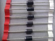 ��Ӧ�����ٶ�����UF5401 UF5402 UF5403 UF5408 ������Ʒ