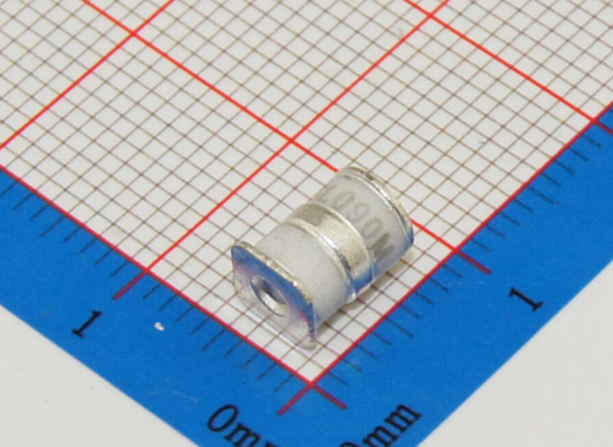 放电管/3RL090M-5-S 【出售】