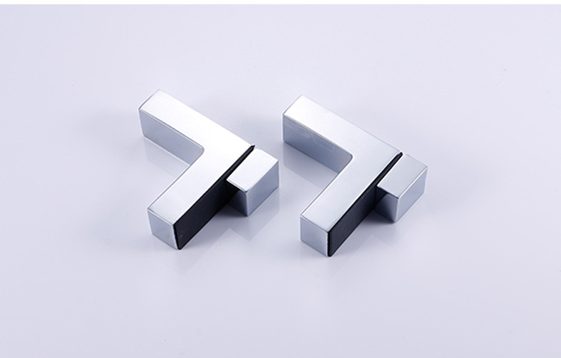 K163亮光玻璃夹（F夹）_05