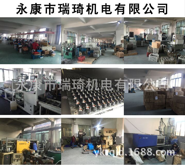 QQ图片20160428100541