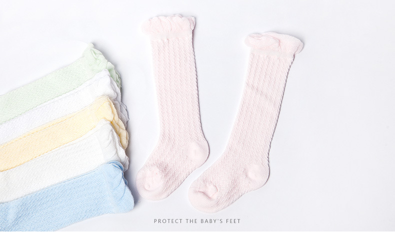Chaussettes enfant - Ref 2107350 Image 18