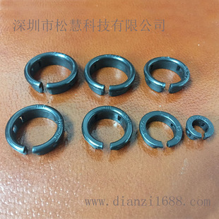 ������������ KSS�_���Ϳ�ʽ�o���� OSB-10 ��ɫ����늾����o��