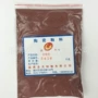 采购陶瓷量大欢迎锆铁红