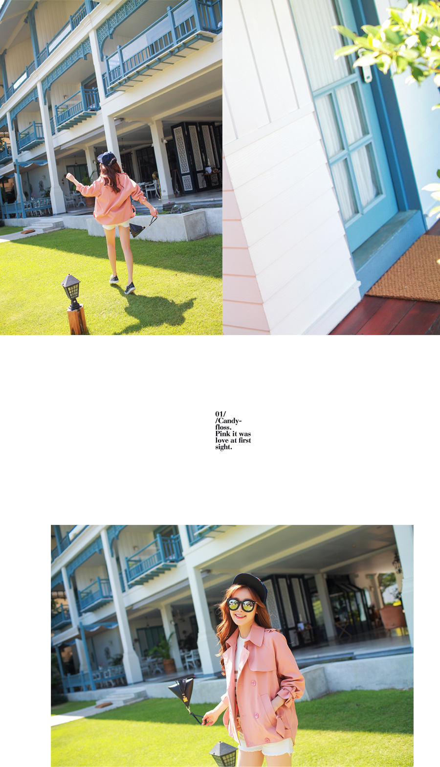 TB2tJmQkpXXXXb1XXXXXXXXXXXX_!!