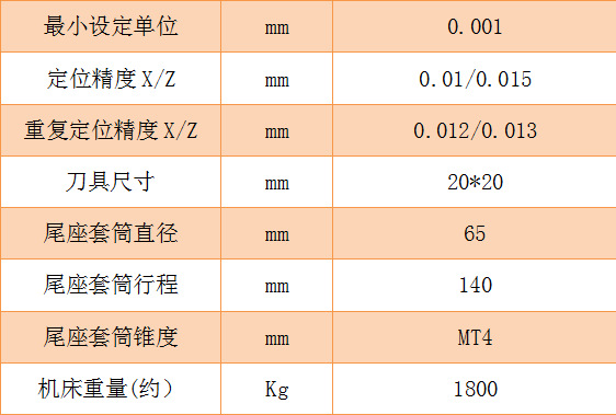 WX5`FR]PX[KOF0{%V]4B}9M