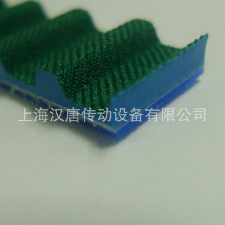 QQ图片20160719160555