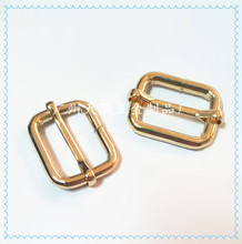 �S�ҹ������N�F���� ����1���F�����Ŀ� ���ֿ� �V�����������