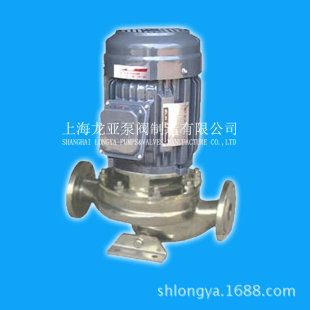 �Ϻ��Ϻ�����SLS50-160��ʽ׃�l�oˮ��(�D)