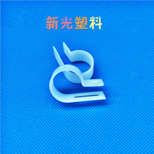 �S��ֱ�N����R�;��A ���� ������ �̶��A 3.3U��|�̶��A1000/��