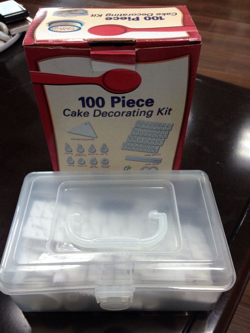 QQ图片20160325174053