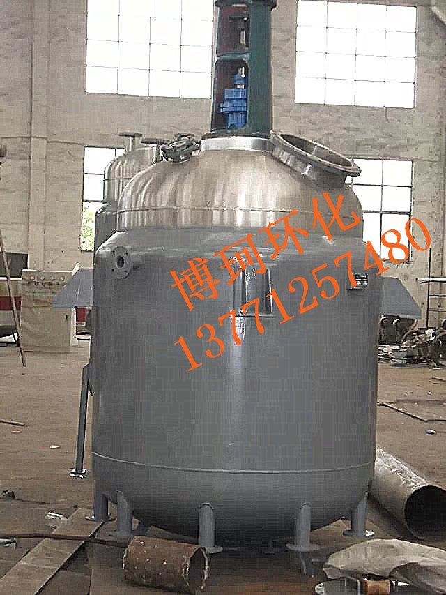 psbCA3F146W