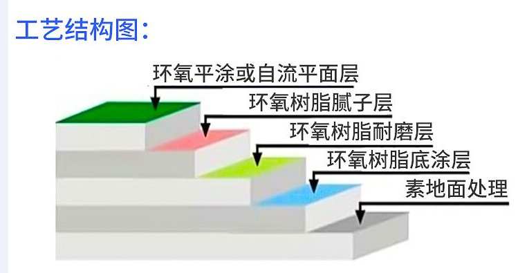 图片20161209022012