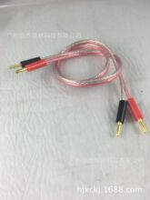 �㽶������B�Ӿ� �㽶�����l�� ��ͥӰ���B�Ӿ� ���书���B�Ӿ�