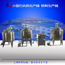 ΢�Ͱ��϶������a�� �����r�̜����ˇ ���Ϛ�������ˮ��