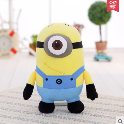 QQ圖片20160503140924