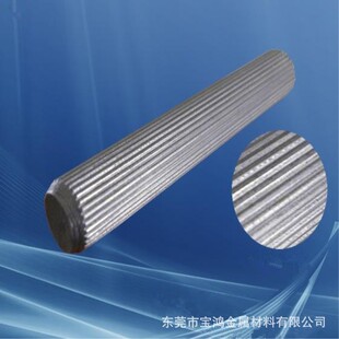 303���P䓈A�� ����ֱ�y�� 304���P䓝L���W�y б�y�� 201������