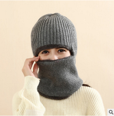 DIOUC]PB01HDIFKLP7M_]@T