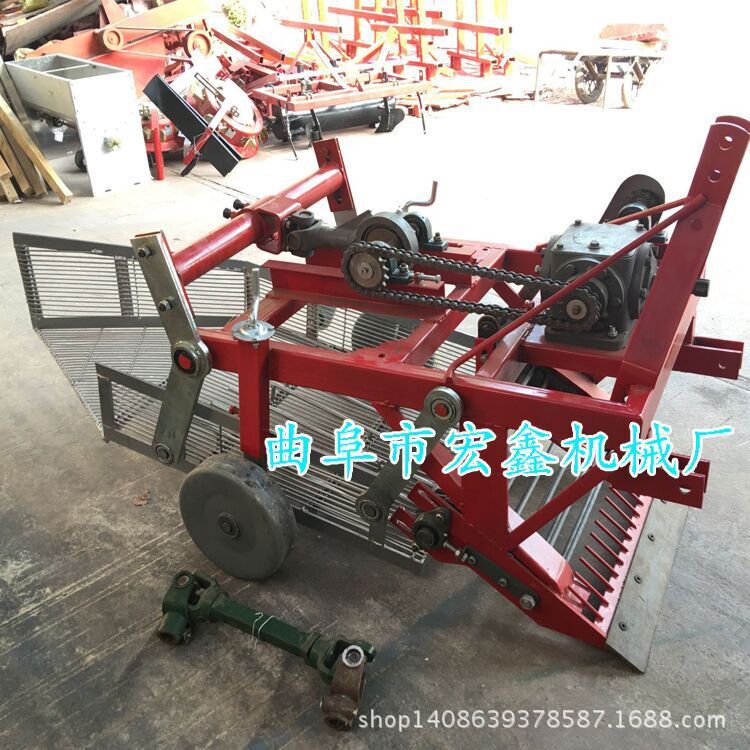QQ图片20160429114514