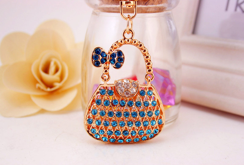 35g Weight Alloy, Metal Material Unisex Gender White, Pink, Red, Blue Color Alloy Metal Unisex 12