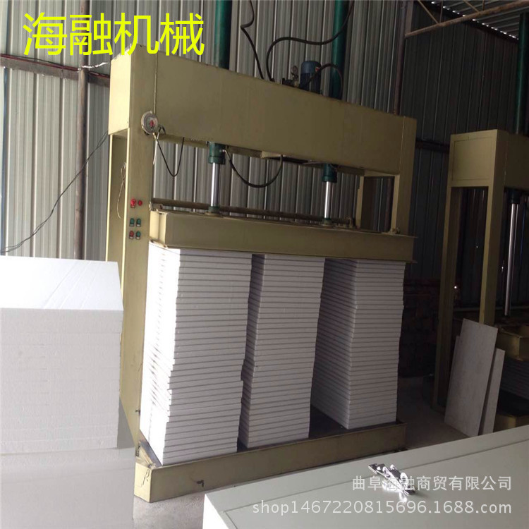 2015-07-20 090416(1)_副本