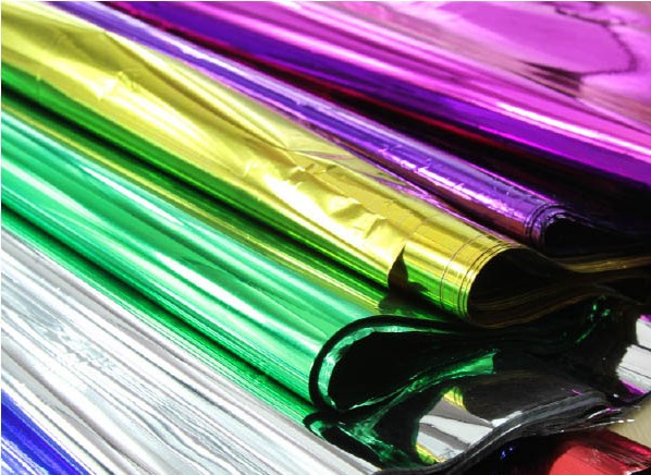 T25fd_X7tXXXXXXXXX_!!314182745