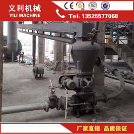 板式给料机图片 烧结圆盘给料机价格 自动喂料机参数