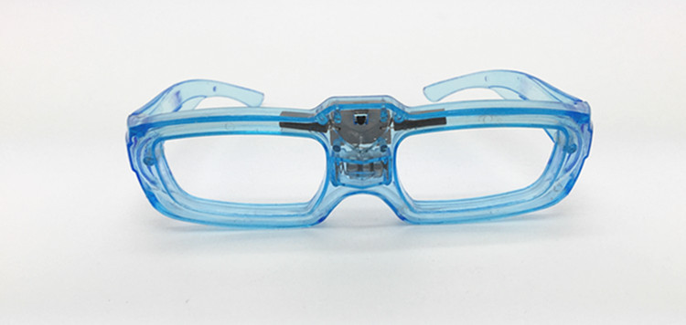 TB2VTQbiVXXXXX_XpXXXXXXXXXX_!!