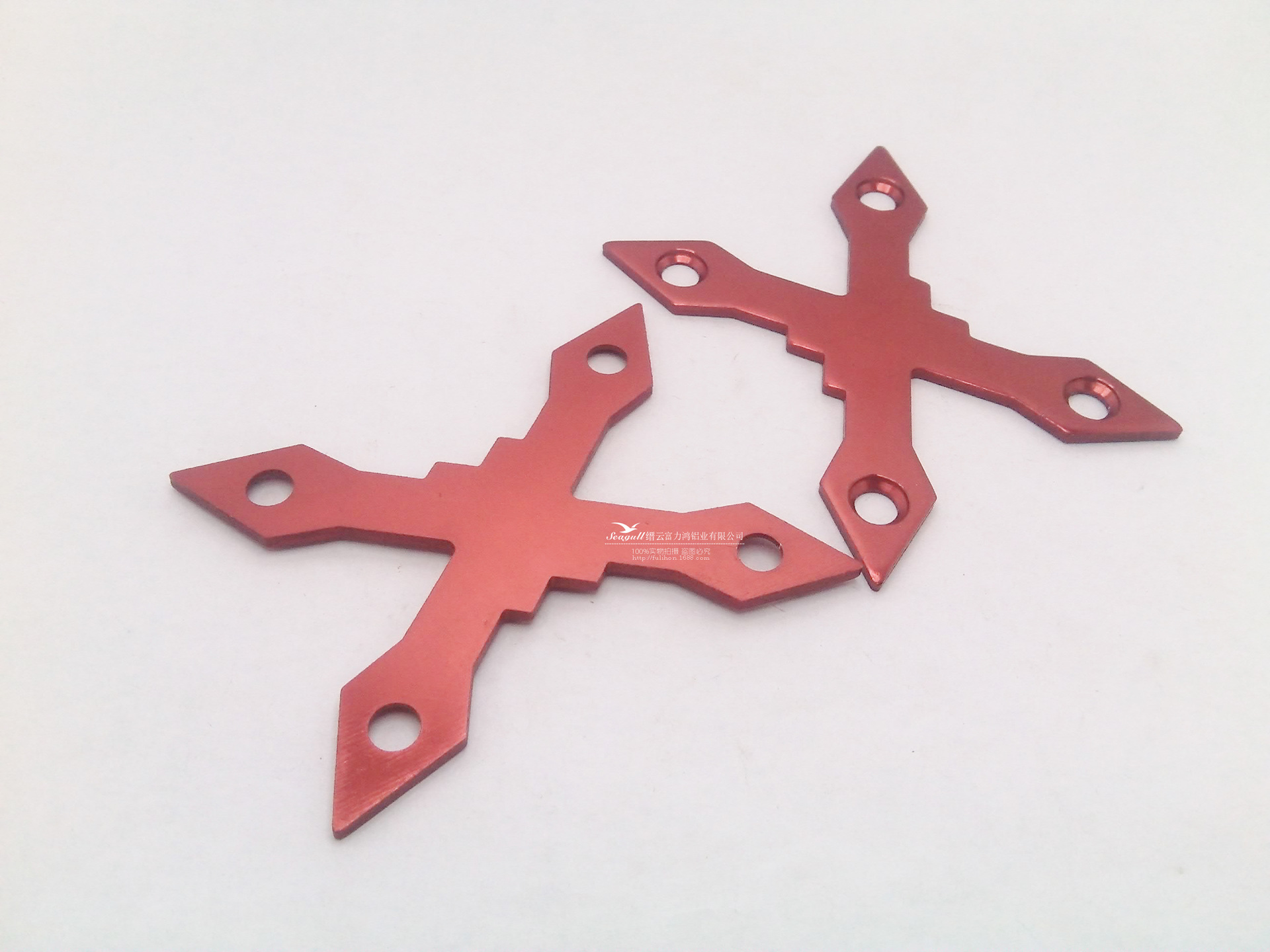 Skate - Ref 2602119 Image 8