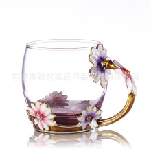 ˮ�����豭�����͟�ˮ�����������ȱ���H�����Y�л��܈D���_��