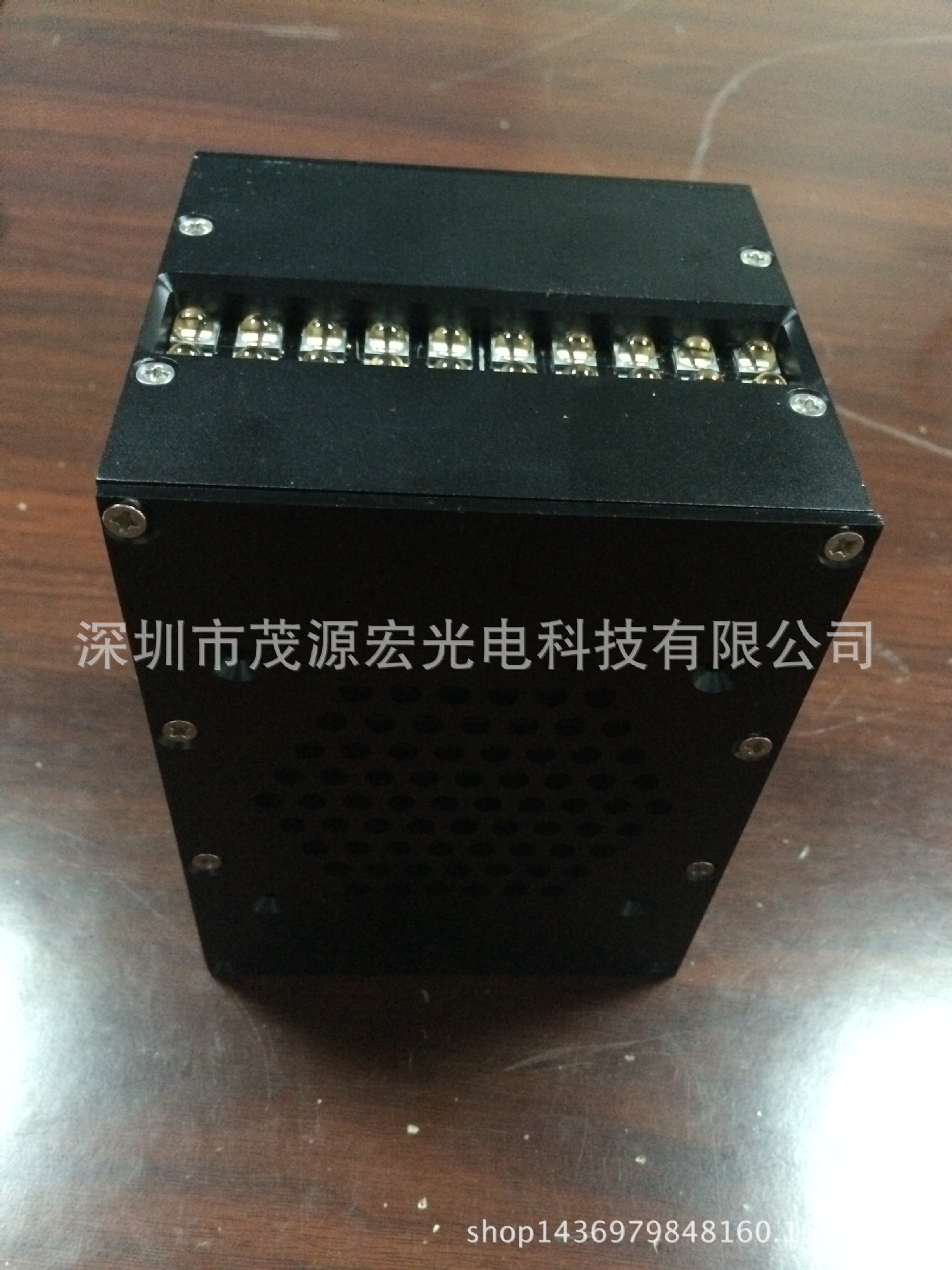 ccdd147e14d70cea73bba761e20621