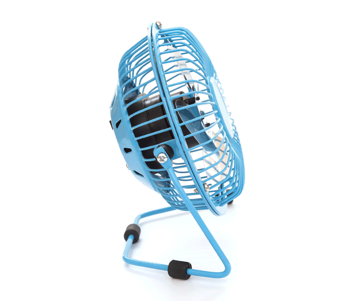 Ventilateur USB - Ref 401435 Image 10