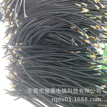 �S�ҹ���H05SS-F 2*1.0ƽ���͸ߜ،����Դ�� ���z�B�Ӿ����a���S