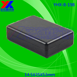 �x��C��/�Ӿ���/�^����/���ϙC��/�����⚤ �����⚤8-198