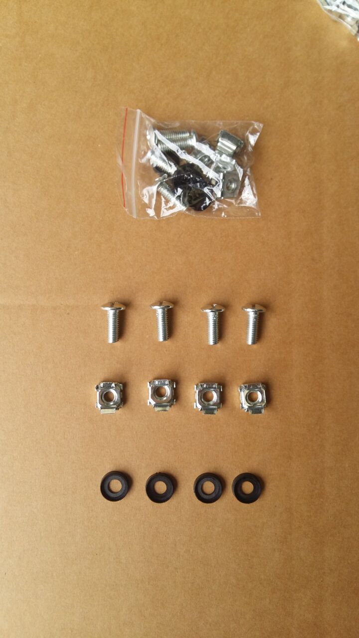 2B900A055AA66376899DB59829DB07