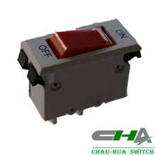 SֱNŲϾ崬Դ_P һ^do_P