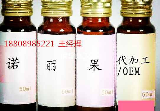 12900img_20125311020840_副本