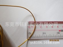 ���� 1.0mm���y�[�A����K �YƷ�ƺа�о��ɫ�����K