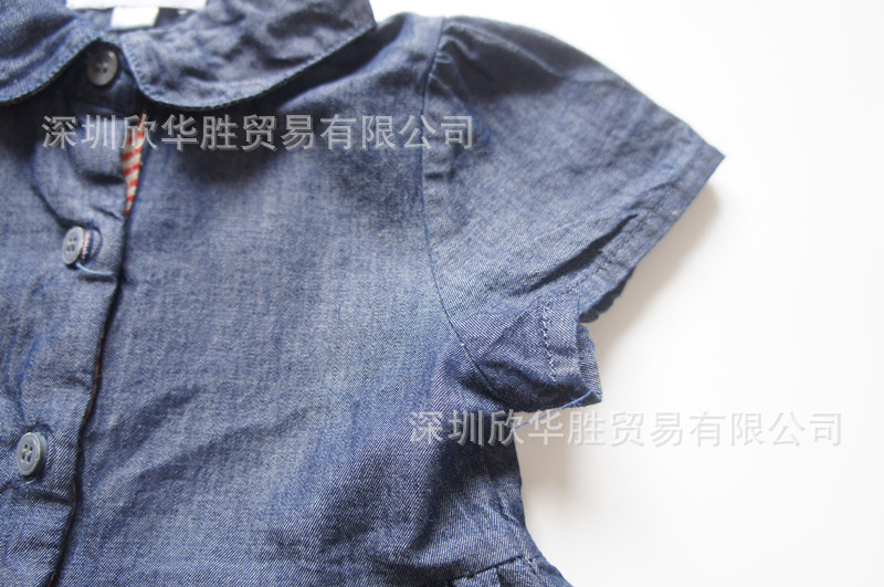 DSC09471_副本