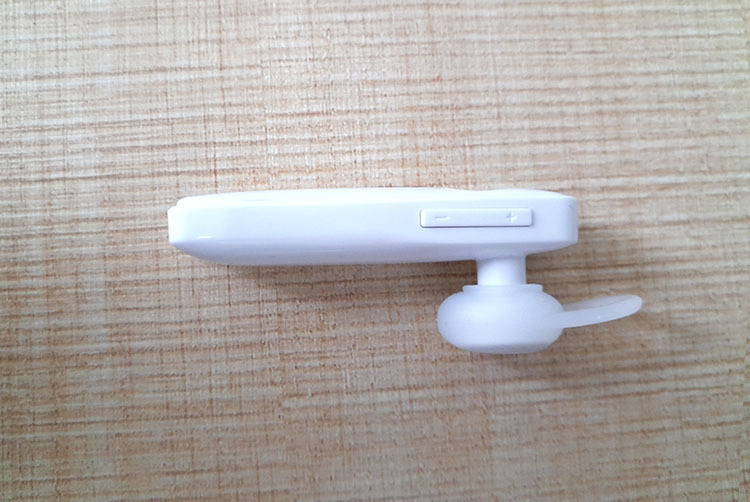 2731021594_1349419912