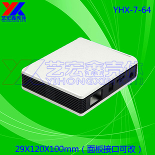 �W�j�Ú�\���z�⚤\���Ϻ�\���z��\�x���x���⚤\�z��7-64