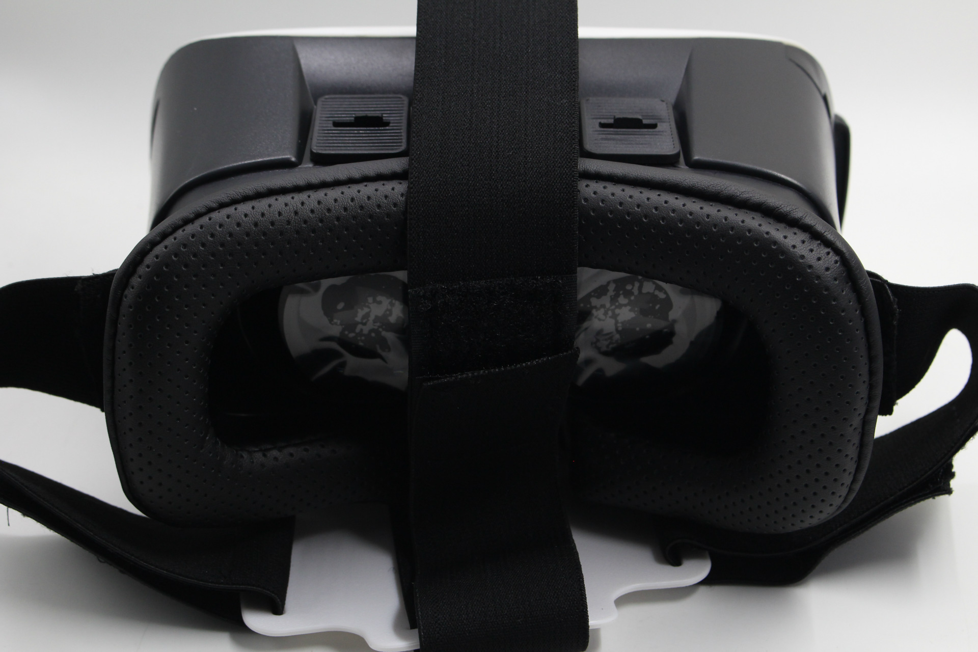 Lunettes VR ou 3D - Ref 1227850 Image 10