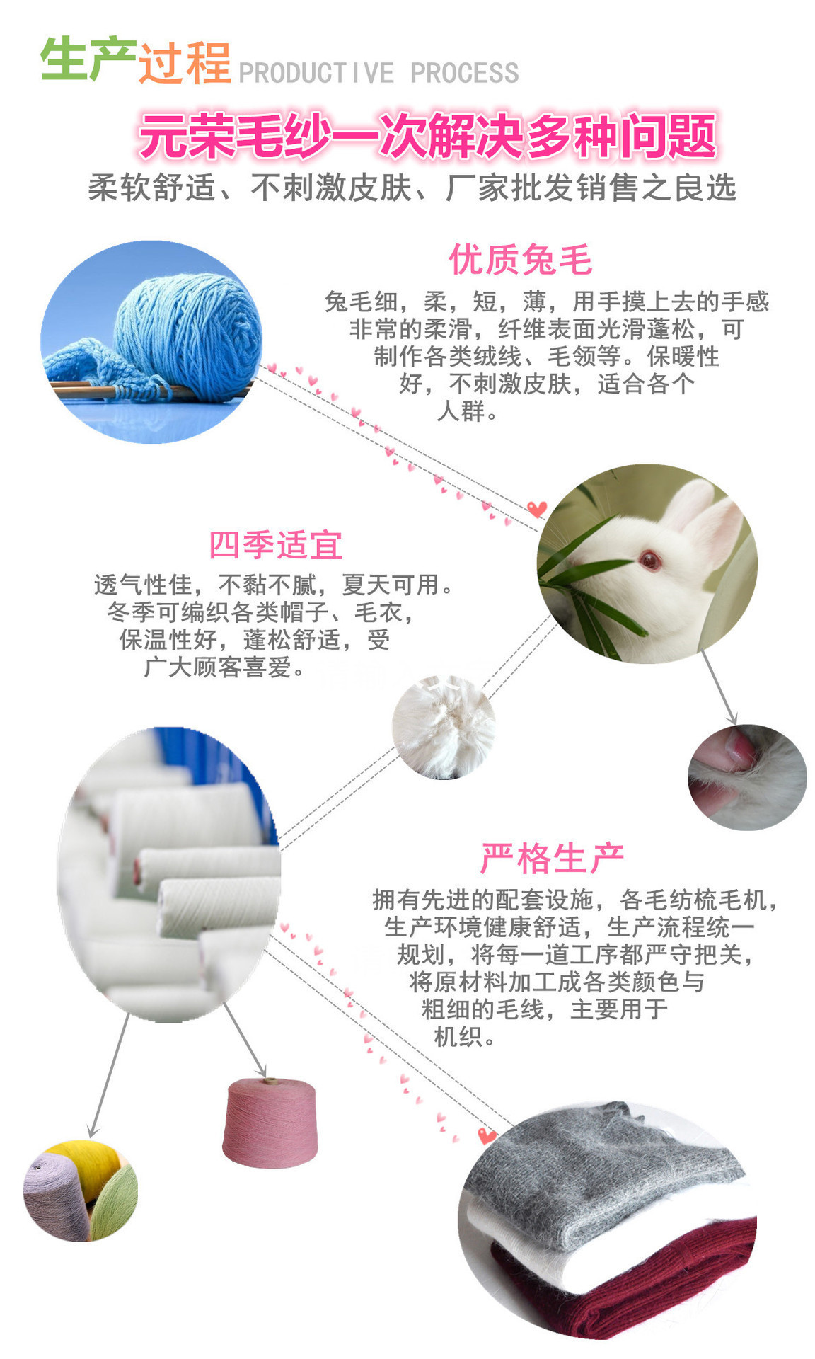 2476625217_1435172751_副本