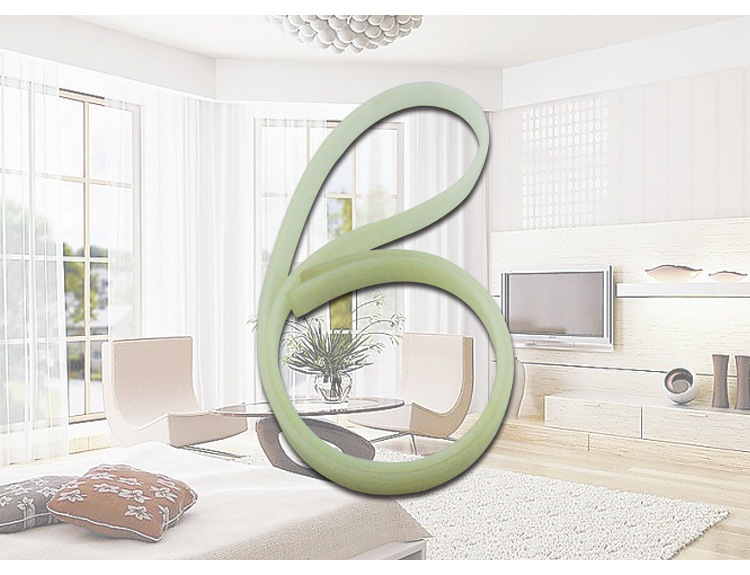 刮水器胶条图-9