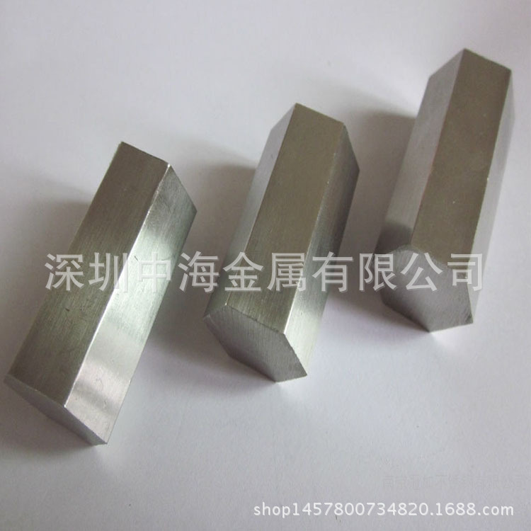 供应1117六角易车铁棒/1215环保料冷拉四方棒/对边环保铁棒