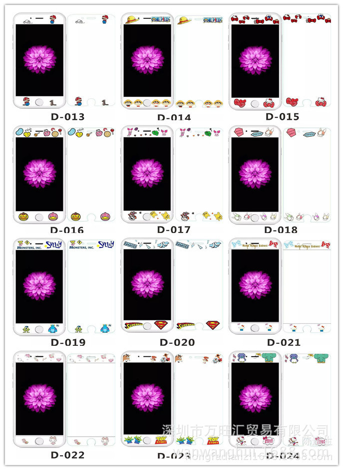 3239989566_1122515329