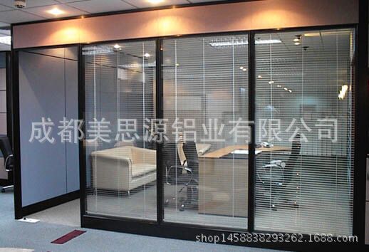 09B33BA2DF92678642FB53BCF22A01