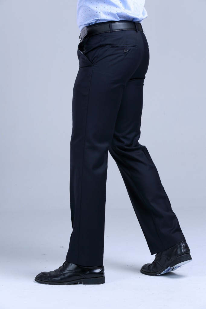 Pantalon homme en Coton - Ref 3412957 Image 26