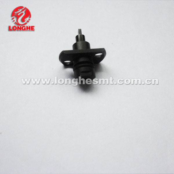 YV88X/88XG 62F����  KGA-M71N2-A0X